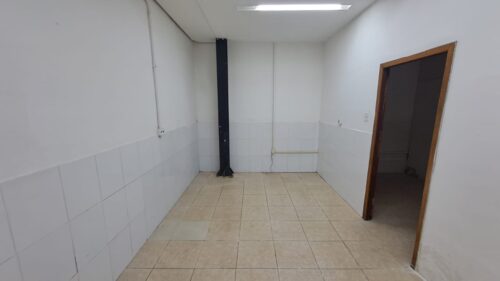 Prédio Comercial com 10 salas 500m² em Pacaembu – São Paulo – SP