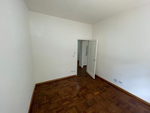 Apartamento, aluga, 1 Dorm, 45m² em Perdizes – São Paulo – SP