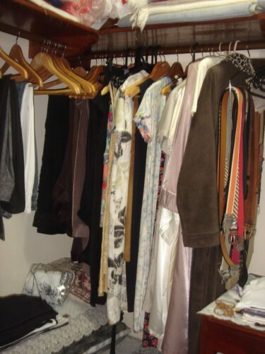 Apartamento, vende, 170m² em Higienópolis, São Paulo – SP.