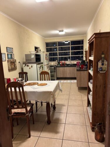 Apartamento, vende, 170m² em Higienópolis, São Paulo – SP.