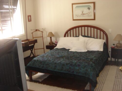 Apartamento, vende, 170m² em Higienópolis, São Paulo – SP.