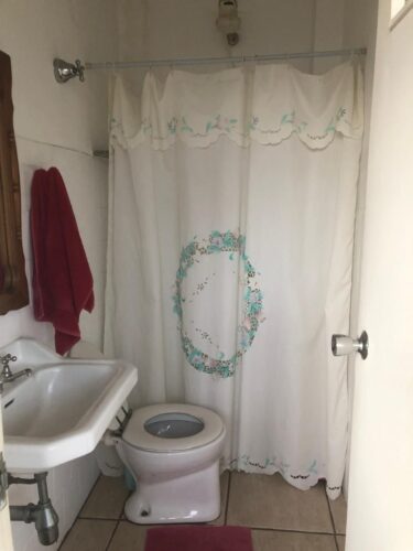 Apartamento, vende, 170m² em Higienópolis, São Paulo – SP.