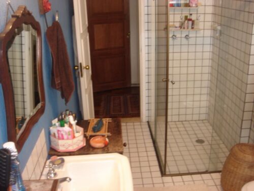 Apartamento, vende, 170m² em Higienópolis, São Paulo – SP.