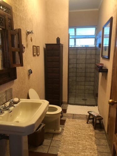 Apartamento, vende, 170m² em Higienópolis, São Paulo – SP.