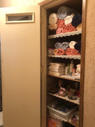 Apartamento, vende, 170m² em Higienópolis, São Paulo – SP.