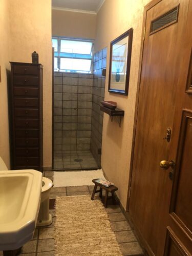 Apartamento, vende, 170m² em Higienópolis, São Paulo – SP.