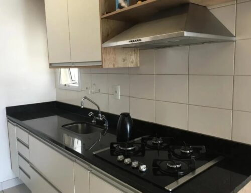 Apartamento, aluga, 130m², 3 dorm, 1 suíte em Vila Leopoldina – São Paulo – SP