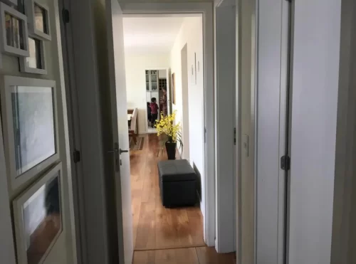 Apartamento, aluga, 130m², 3 dorm, 1 suíte em Vila Leopoldina – São Paulo – SP