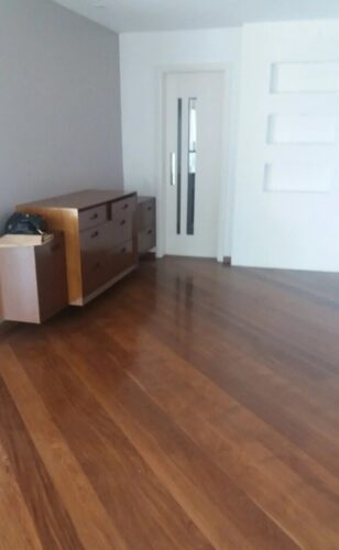 Apartamento 3 suítes, 4 banheiros para Alugar, 156 m² Lapa – São Paulo – SP