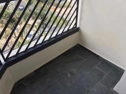 Apartamento, vende, 45m², 1 dorm. Pinheiros – São Paulo – SP