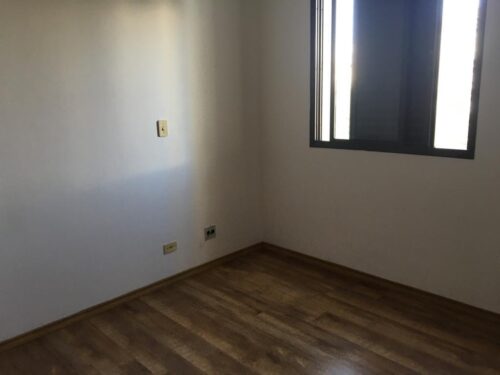 Apartamento, vende, 45m², 1 dorm. Pinheiros – São Paulo – SP