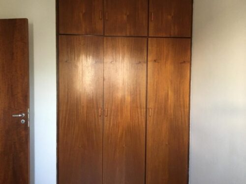 Apartamento, vende, 45m², 1 dorm. Pinheiros – São Paulo – SP