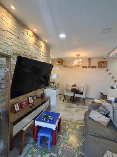 Apartamento, 2 quartos, 65 m² à venda na Barra Funda – São Paulo – SP