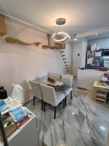 Apartamento, 2 quartos, 65 m² à venda na Barra Funda – São Paulo – SP