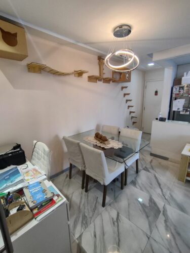 Apartamento, 2 quartos, 65 m² à venda na Barra Funda – São Paulo – SP