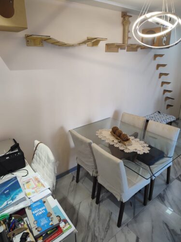 Apartamento, 2 quartos, 65 m² à venda na Barra Funda – São Paulo – SP