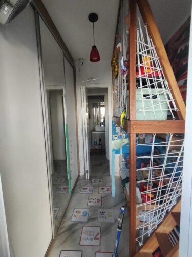 Apartamento, 2 quartos, 65 m² à venda na Barra Funda – São Paulo – SP