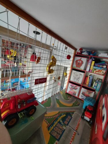 Apartamento, 2 quartos, 65 m² à venda na Barra Funda – São Paulo – SP