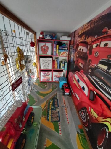 Apartamento, 2 quartos, 65 m² à venda na Barra Funda – São Paulo – SP