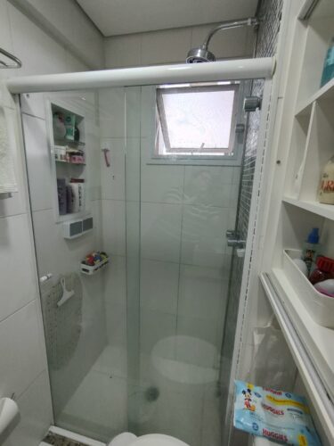 Apartamento, 2 quartos, 65 m² à venda na Barra Funda – São Paulo – SP