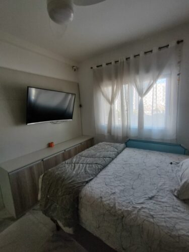 Apartamento, 2 quartos, 65 m² à venda na Barra Funda – São Paulo – SP