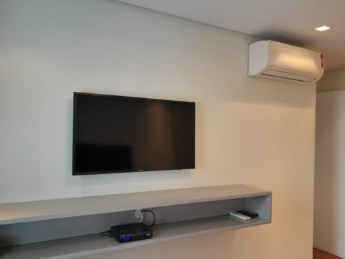 Apartamento, vende, 102m², Perdizes – São Paulo – SP