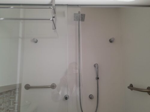 Apartamento, vende, 102m², Perdizes – São Paulo – SP