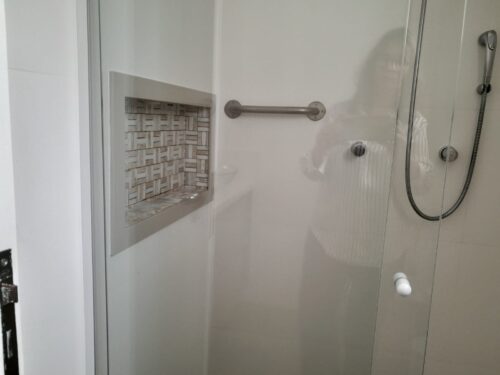 Apartamento, vende, 102m², Perdizes – São Paulo – SP