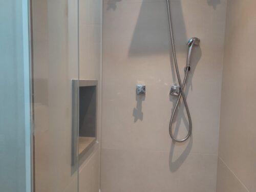 Apartamento, vende, 102m², Perdizes – São Paulo – SP