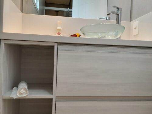 Apartamento, vende, 102m², Perdizes – São Paulo – SP