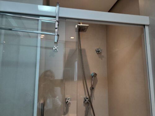 Apartamento, vende, 102m², Perdizes – São Paulo – SP