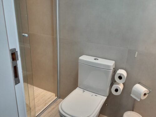 Apartamento, vende, 102m², Perdizes – São Paulo – SP