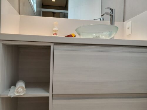 Apartamento, vende, 102m², Perdizes – São Paulo – SP