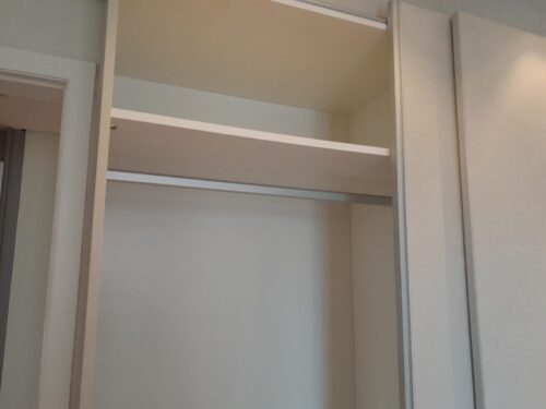 Apartamento, vende, 102m², Perdizes – São Paulo – SP