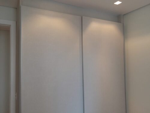 Apartamento, vende, 102m², Perdizes – São Paulo – SP