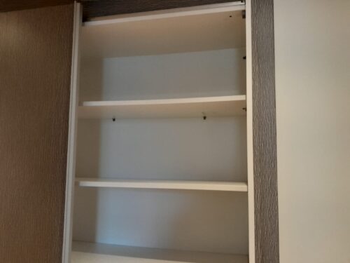 Apartamento, vende, 102m², Perdizes – São Paulo – SP