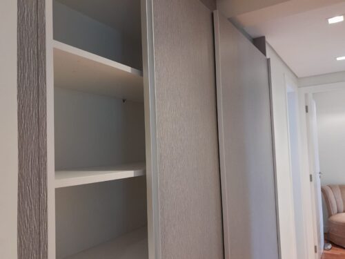 Apartamento, vende, 102m², Perdizes – São Paulo – SP