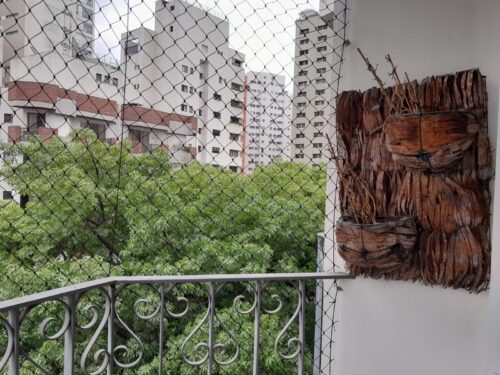 Apartamento, vende, 102m², Perdizes – São Paulo – SP