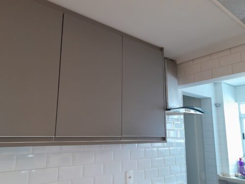 Apartamento, vende, 102m², Perdizes – São Paulo – SP