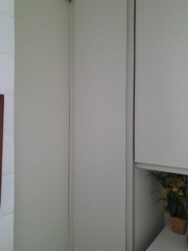 Apartamento, vende, 102m², Perdizes – São Paulo – SP