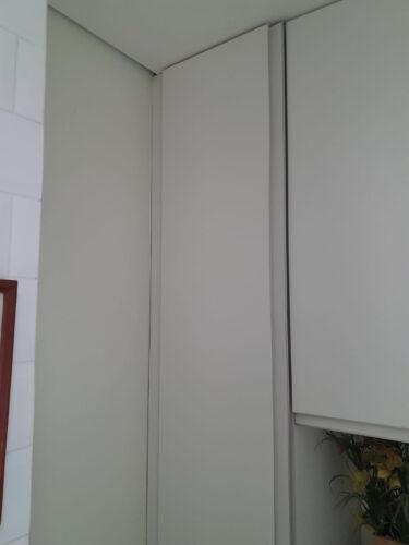 Apartamento, vende, 102m², Perdizes – São Paulo – SP