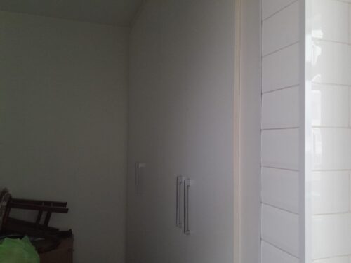 Apartamento, vende, 102m², Perdizes – São Paulo – SP