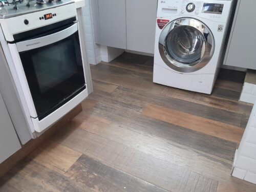 Apartamento, vende, 102m², Perdizes – São Paulo – SP