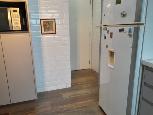 Apartamento, vende, 102m², Perdizes – São Paulo – SP