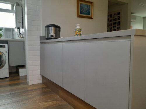 Apartamento, vende, 102m², Perdizes – São Paulo – SP