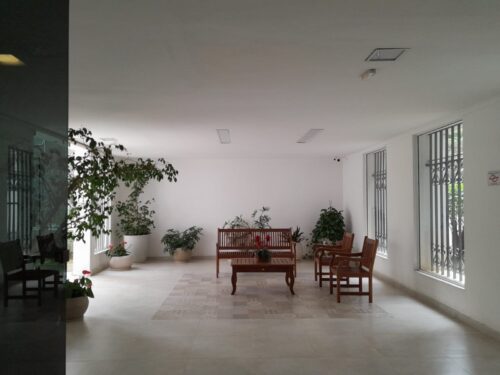 Apartamento, vende, 102m², Perdizes – São Paulo – SP