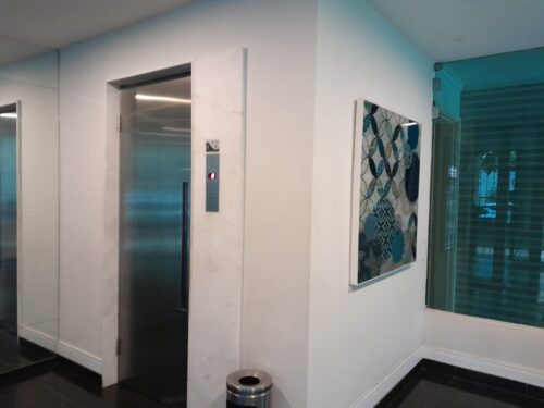 Apartamento, vende, 102m², Perdizes – São Paulo – SP