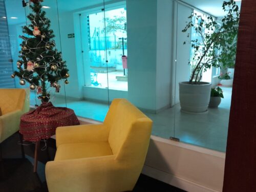 Apartamento, vende, 102m², Perdizes – São Paulo – SP