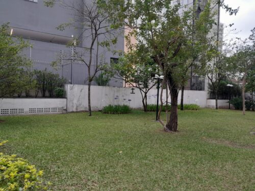 Apartamento, vende, 102m², Perdizes – São Paulo – SP