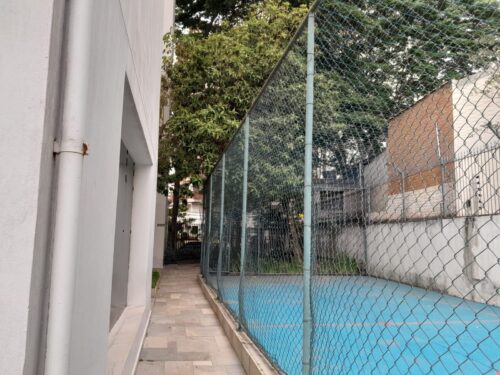 Apartamento, vende, 102m², Perdizes – São Paulo – SP